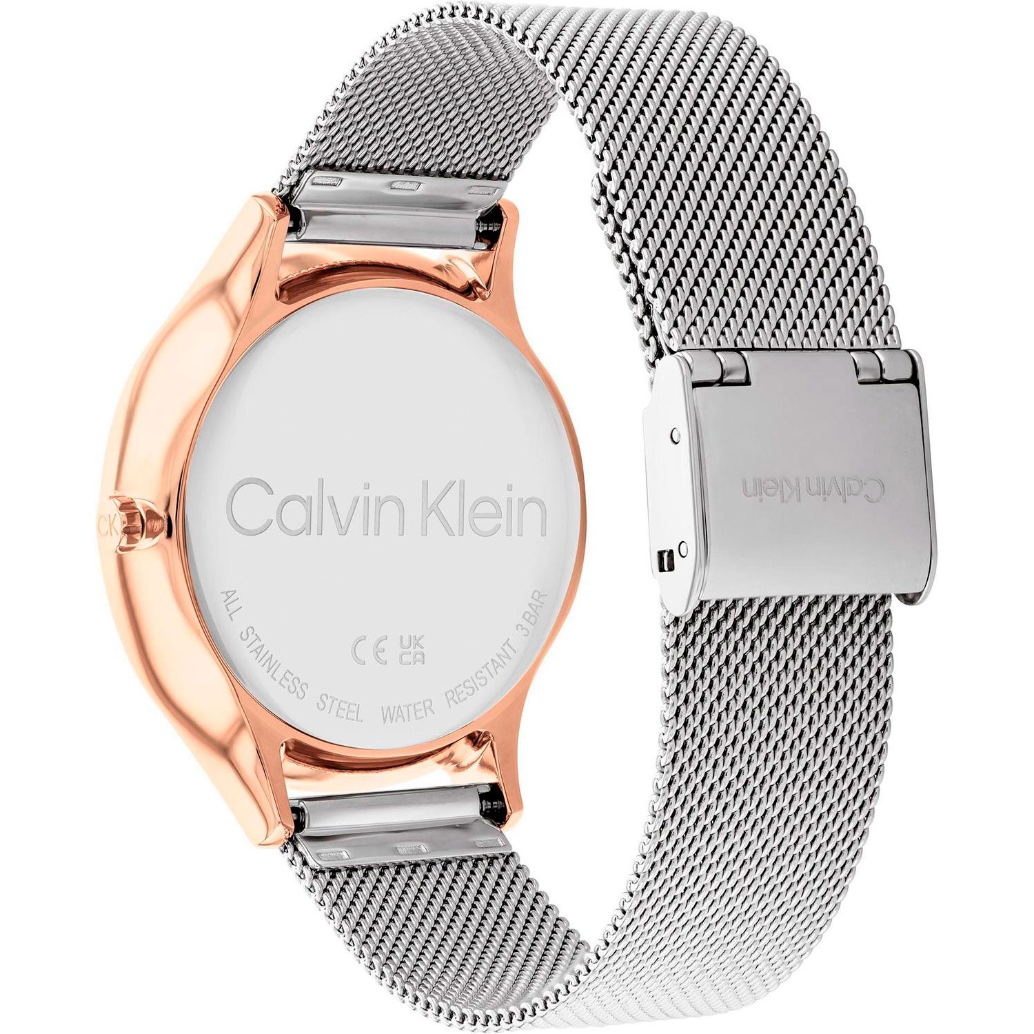 calvin klein 25200106